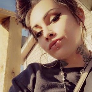 Meet your Posher, Smakk